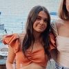 andrealazaro